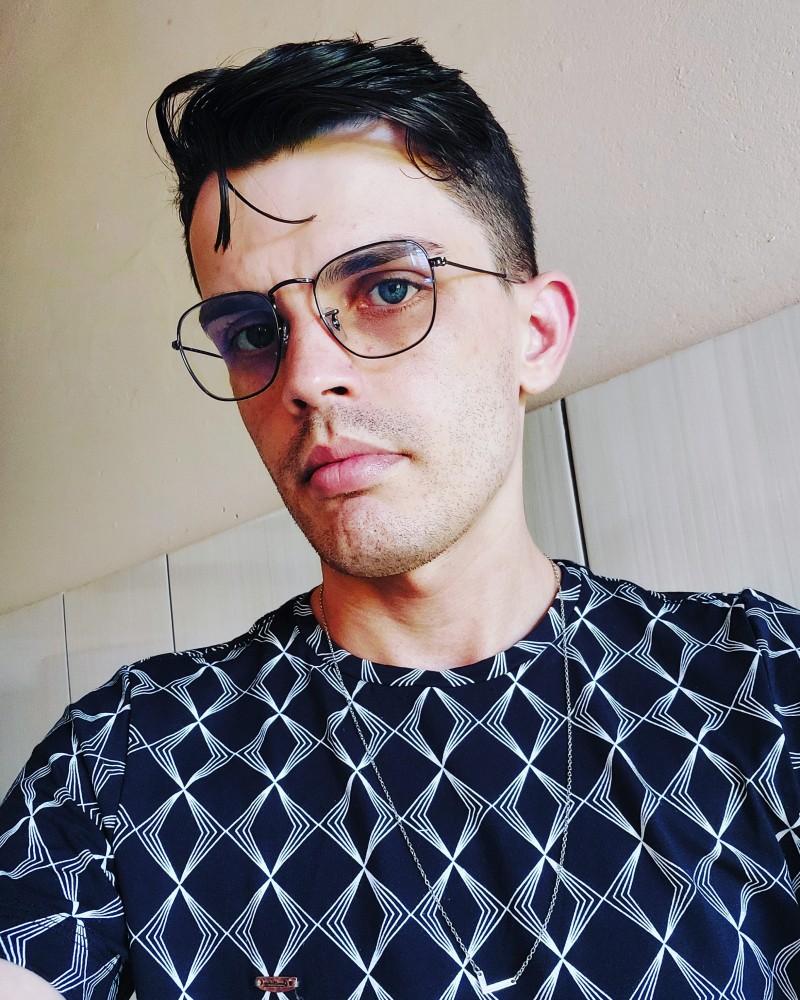 img20211206202224502 img20211206202224502