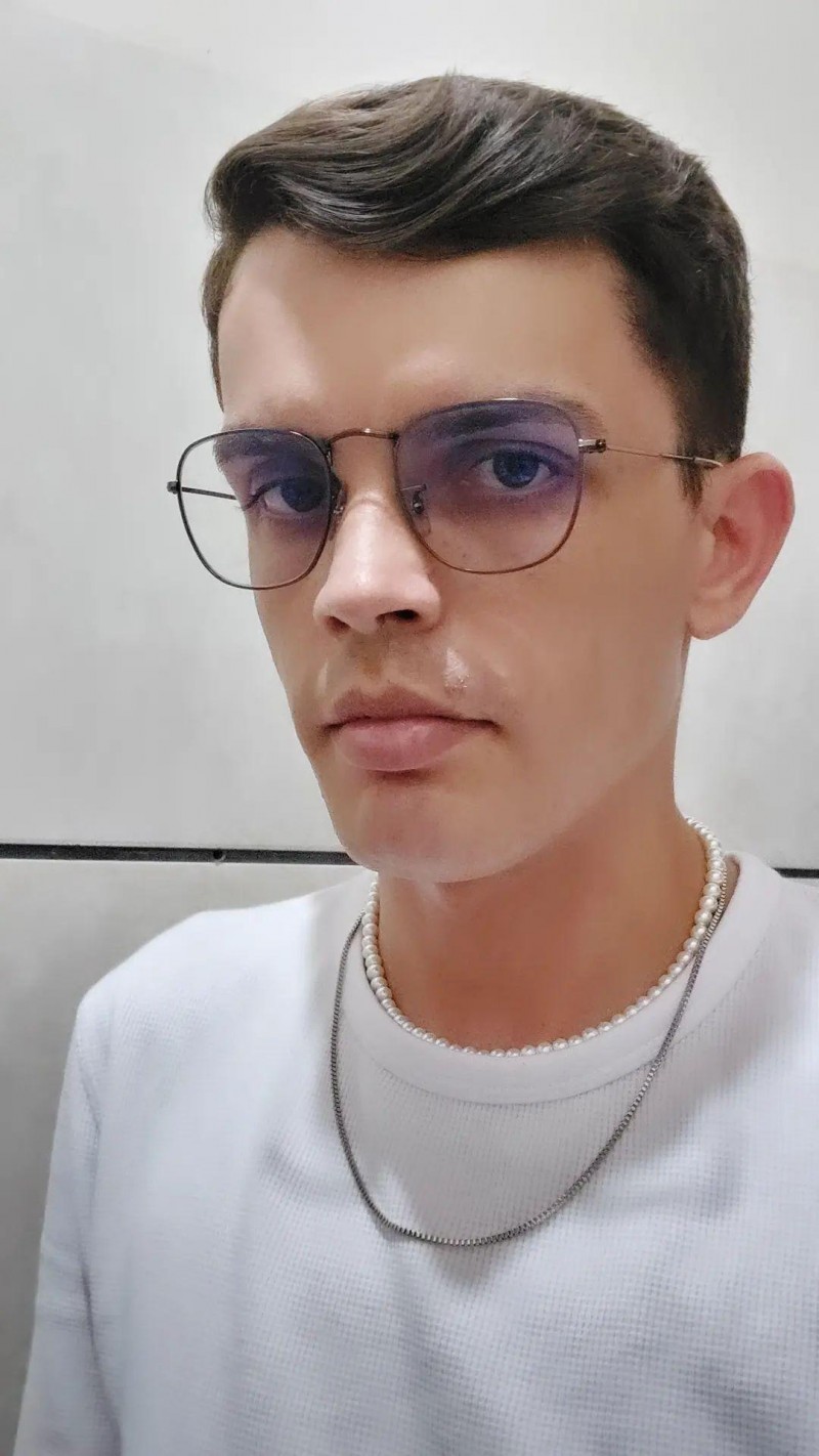 img20220422172356388 img20220422172356388