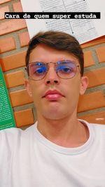 img20220425094733748 img20220425094733748