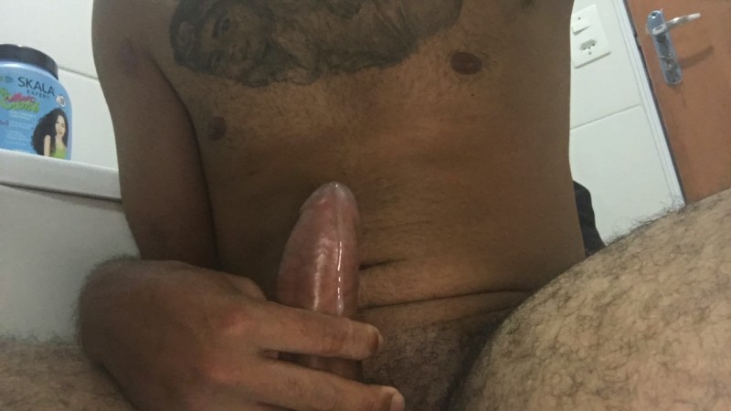 2bb39e86-4161-4248-9ef1-e4d94154abc2 2bb39e86-4161-4248-9ef1-e4d94154abc2