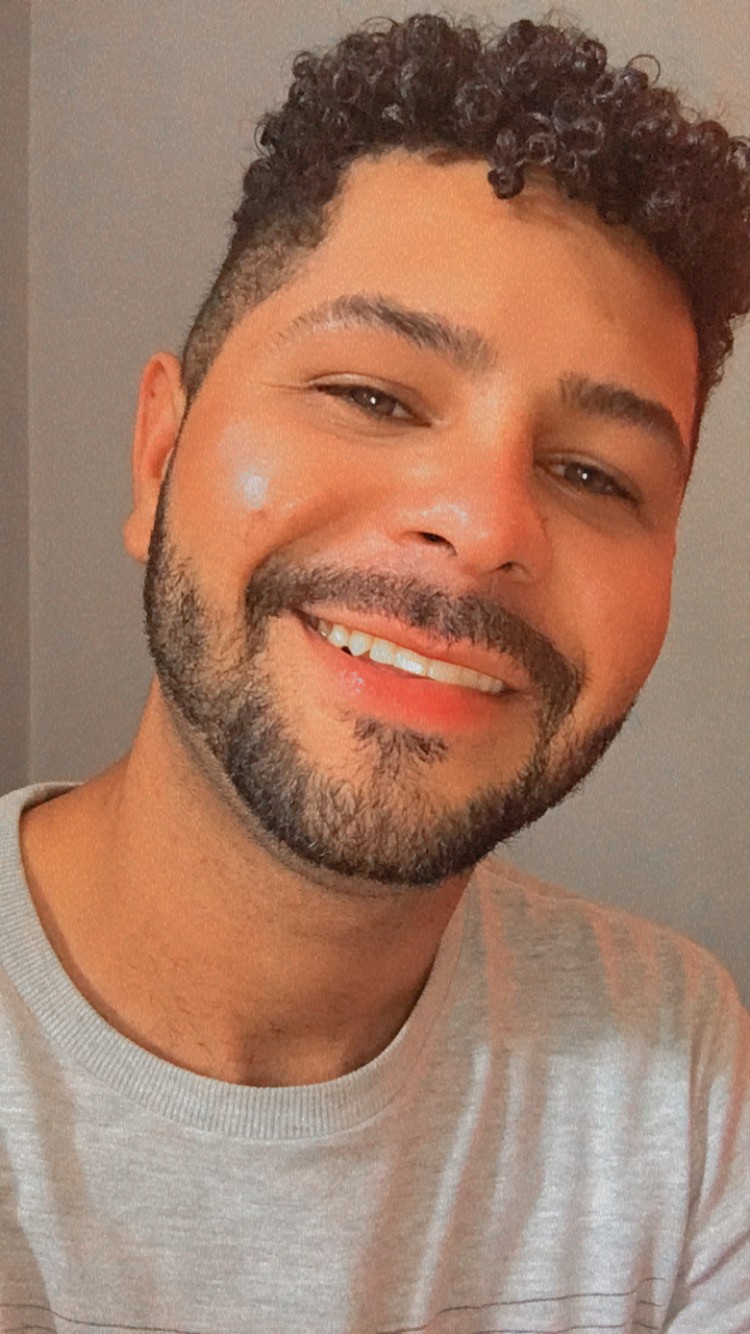 67da2aba-a8a2-456d-becf-9a24bda5ce0a 67da2aba-a8a2-456d-becf-9a24bda5ce0a