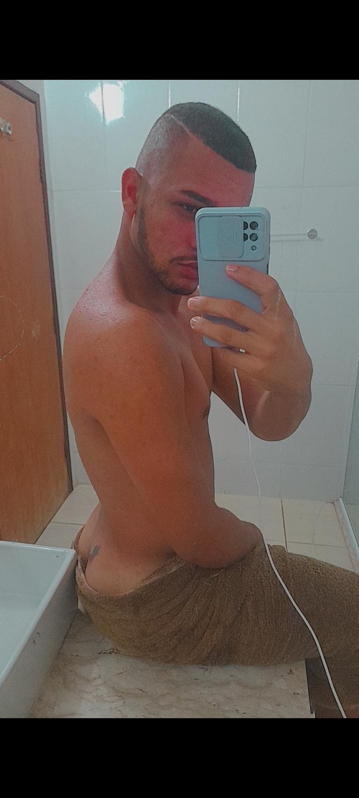 screenshot20220514-194928gallery screenshot20220514-194928gallery