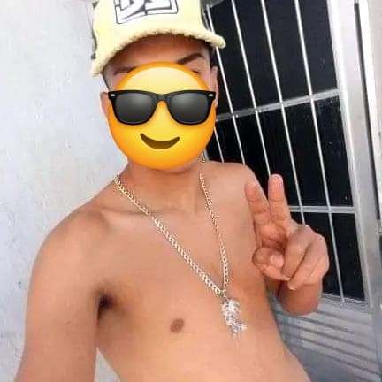 img-20220415-wa0009 img-20220415-wa0009