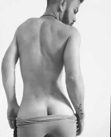 img-20211018-wa0073 img-20211018-wa0073