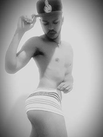 img-20211018-wa0074 img-20211018-wa0074