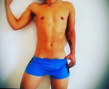 img-20211018-wa0075 img-20211018-wa0075