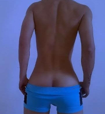 img-20211018-wa0076 img-20211018-wa0076