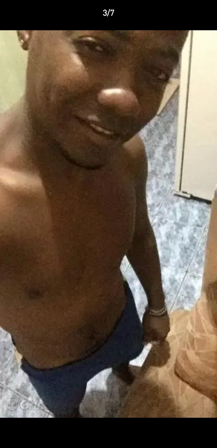 2020-09-11-022750 2020-09-11-022750