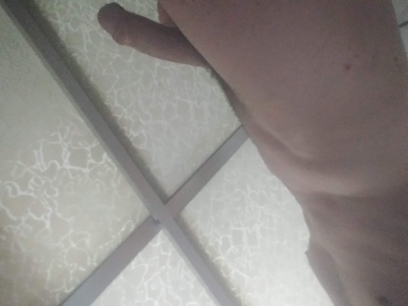 20220419082439 20220419082439