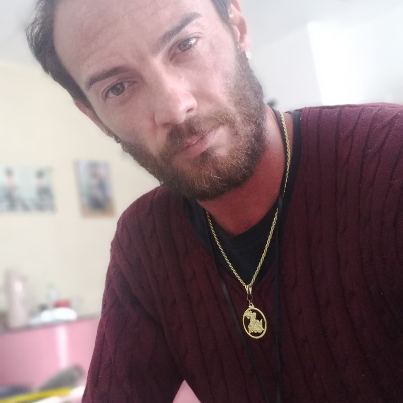 img-20220424-wa0017 img-20220424-wa0017