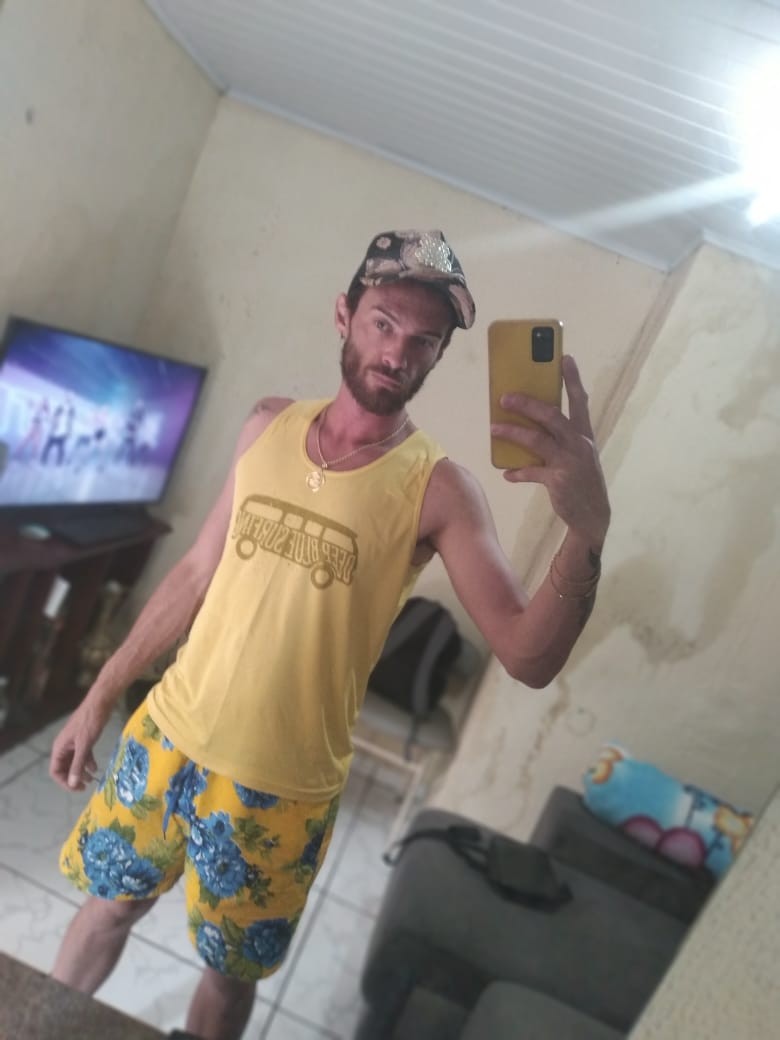 img-20220425-wa0028 img-20220425-wa0028