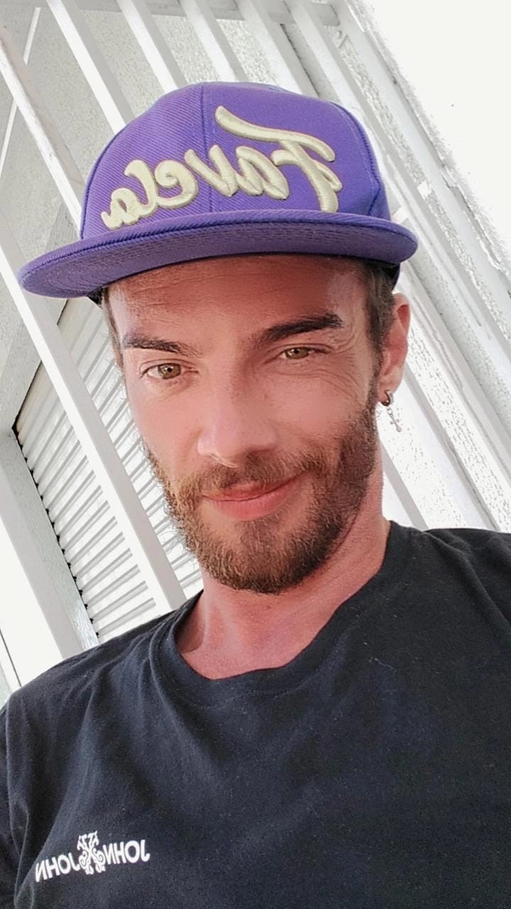 img-20220425-wa0031 img-20220425-wa0031