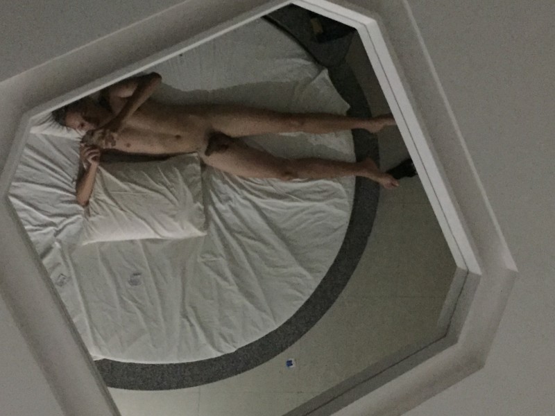 180fe029-d12e-4bed-8d45-970196409e1a