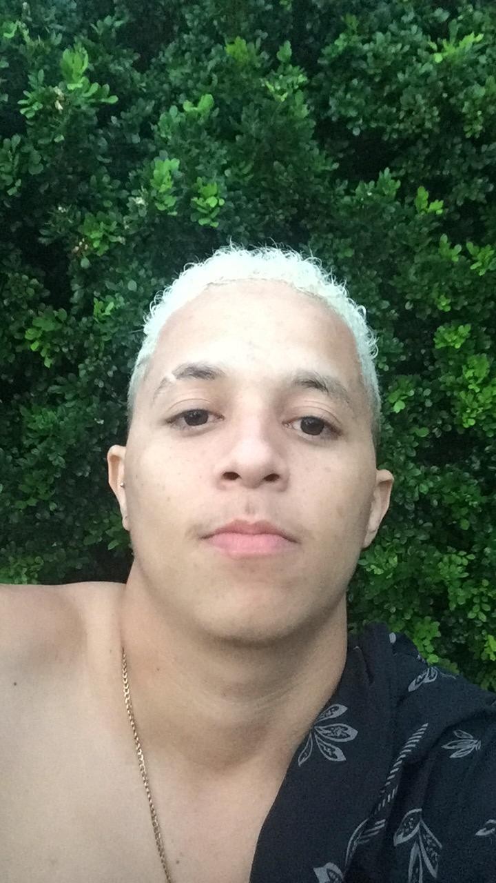 24ffa419-4caa-4afe-8221-e136bf943ea0