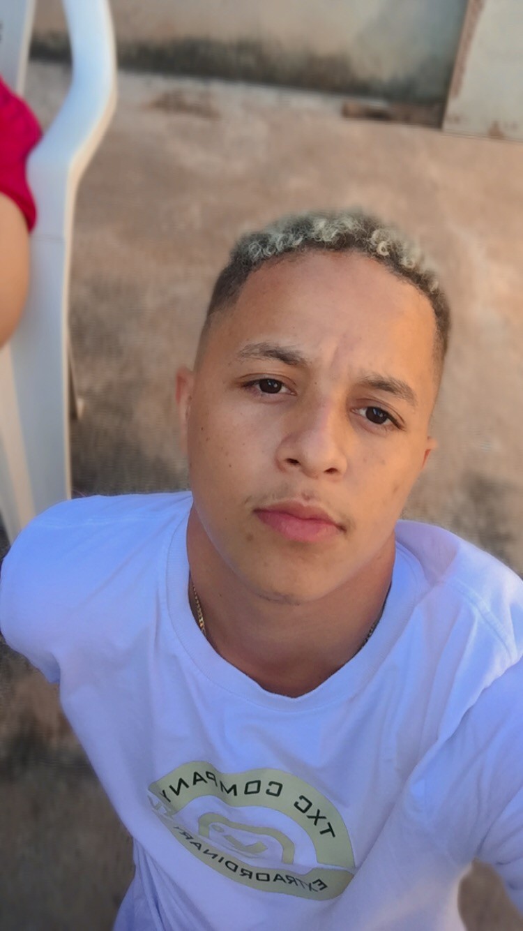 790c7568-15db-425f-b107-166f23580ca8