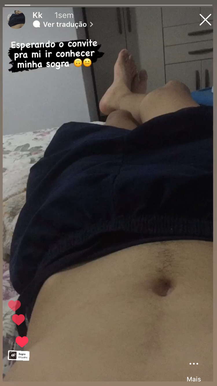 c277c253-331c-4272-889f-a9798968b99c