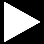 img-20220512-wa0110 img-20220512-wa0110