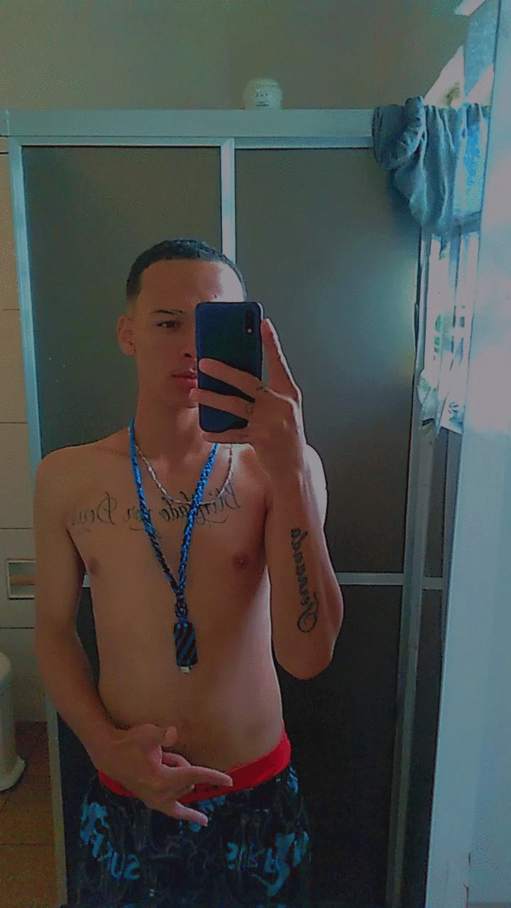 received1023795108230043 received1023795108230043