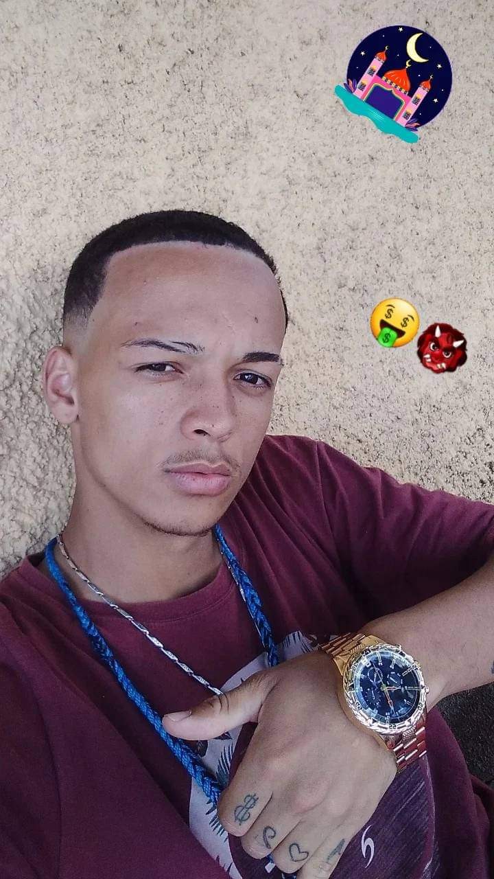 received699144198099206 received699144198099206