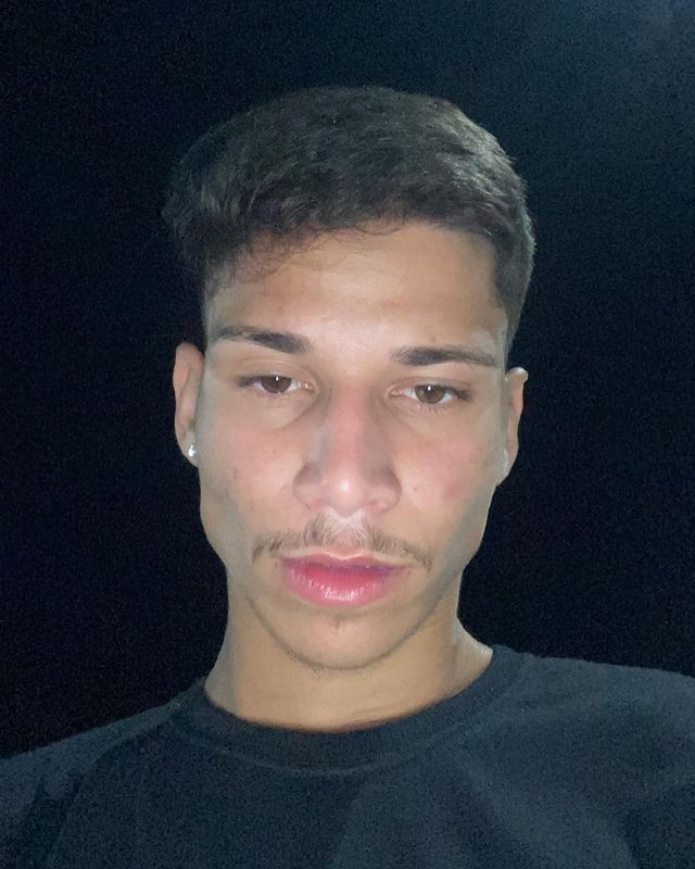 desculpa-nao-lembro-de-nada-tava-chapada--se-eu-nao-lembro-eu-nao-fiz-image2 desculpa-nao-lembro-de-nada-tava-chapada--se-eu-nao-lembro-eu-nao-fiz-image2