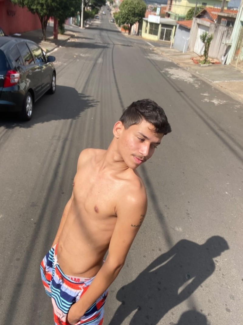 img20220519032115753 img20220519032115753