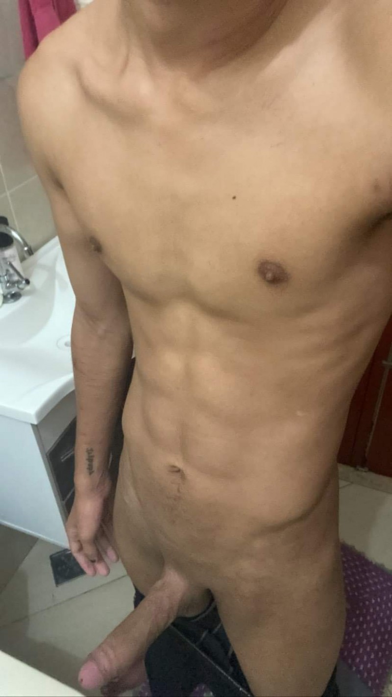 img20220520085747684 img20220520085747684