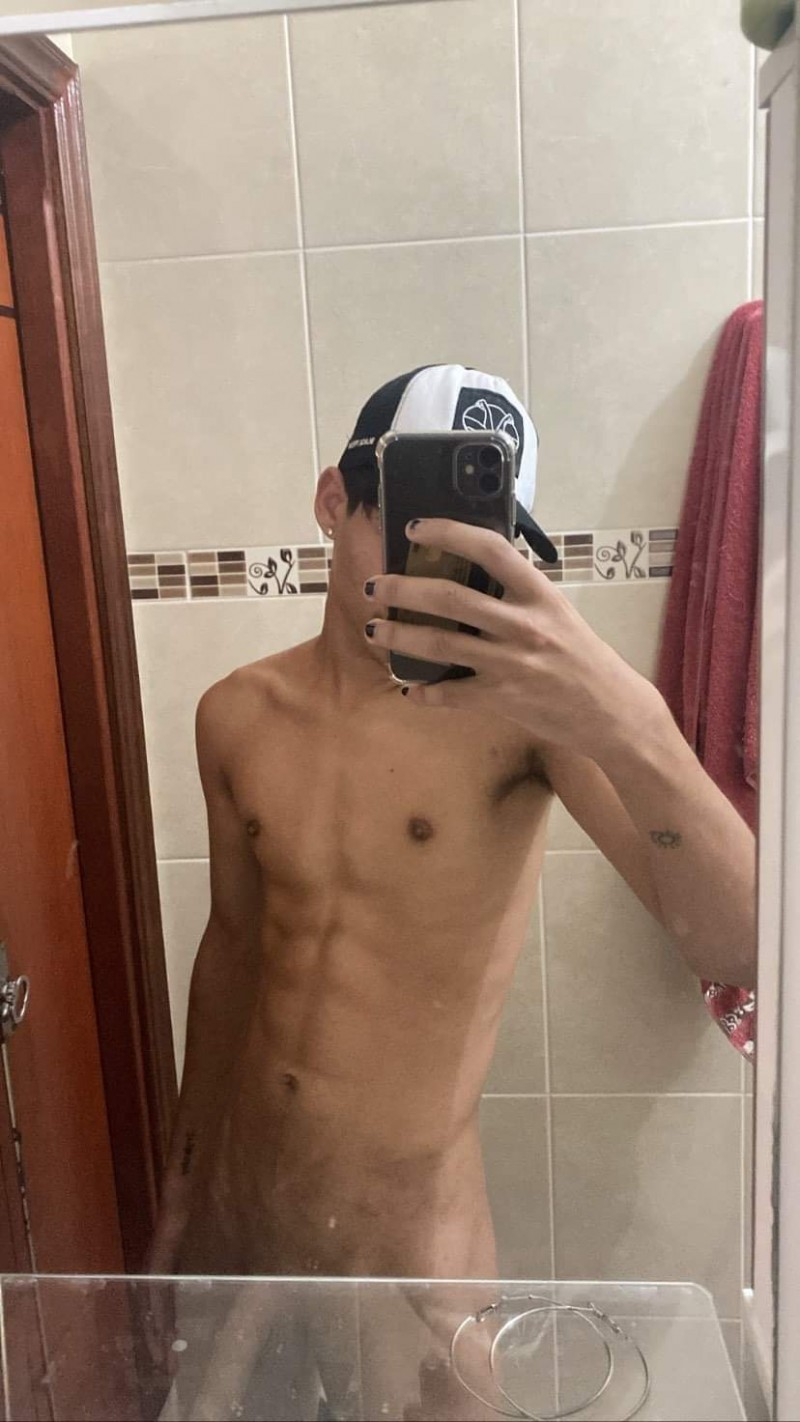 img20220520085759641 img20220520085759641