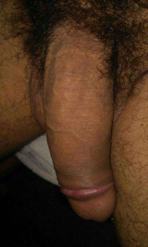 received1675719825793890