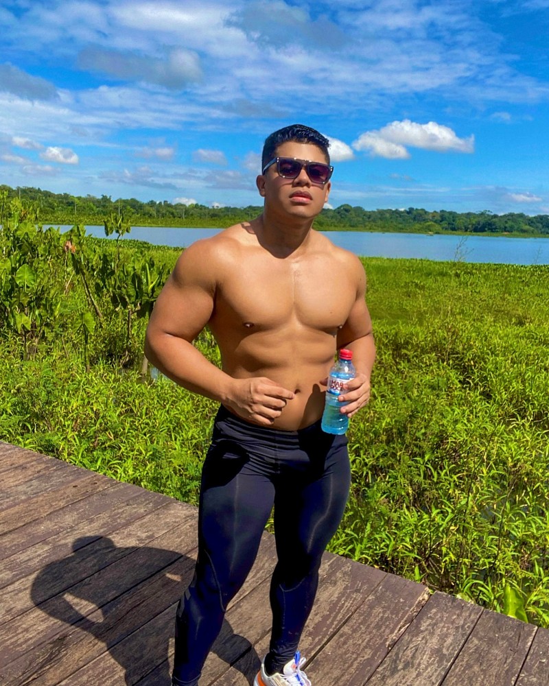 3e2d2eb4-93a8-4fe4-b573-63353d782215