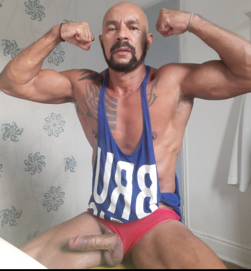 screenshot20220223-163554photos screenshot20220223-163554photos