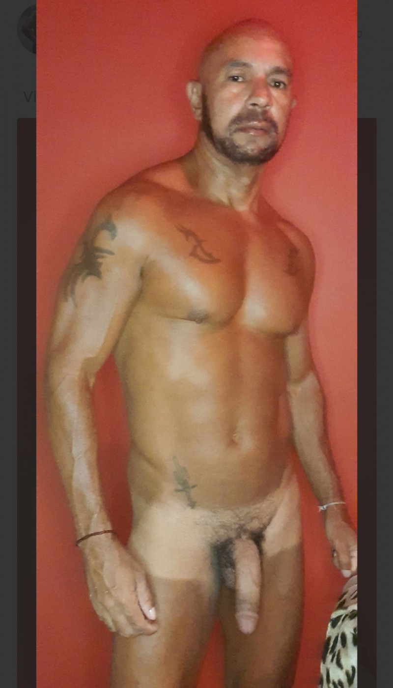 screenshot20220518-165334chrome screenshot20220518-165334chrome