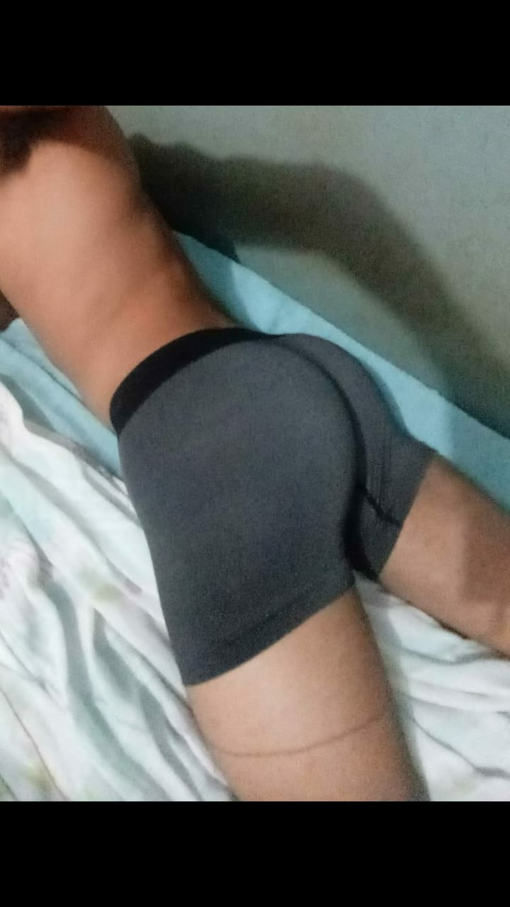 screenshot2019-01-24-10-53-37