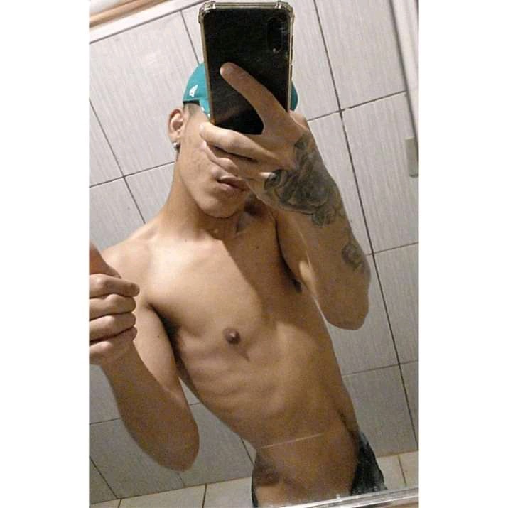 1651001973518 1651001973518