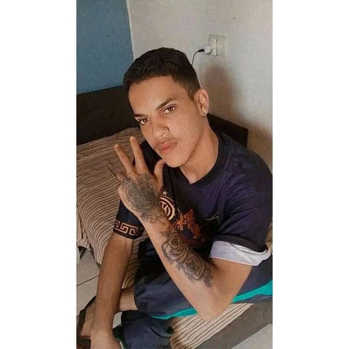 1652608865818 1652608865818