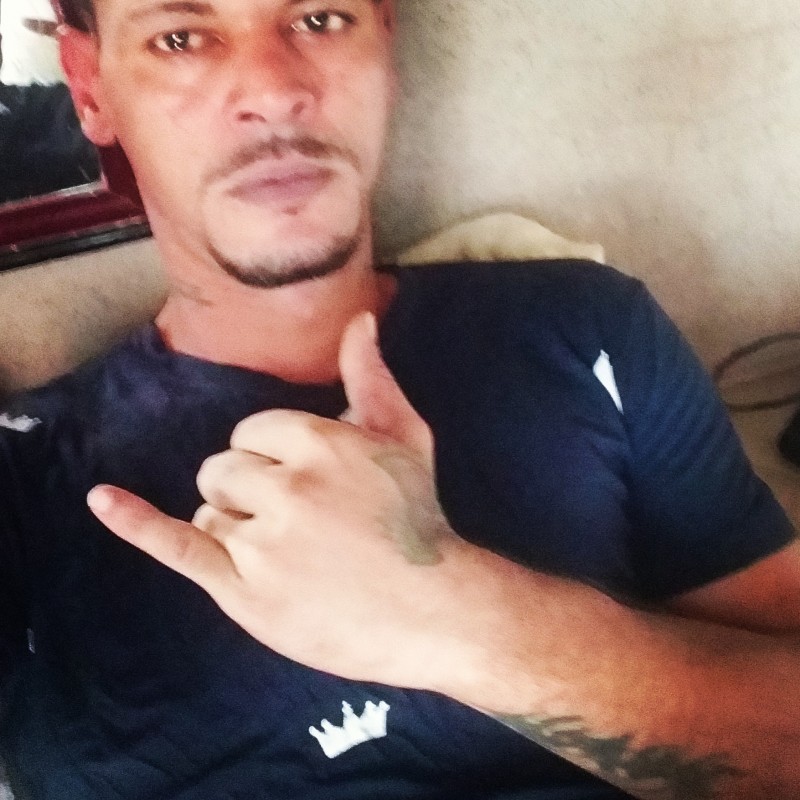 img20220515130624988 img20220515130624988