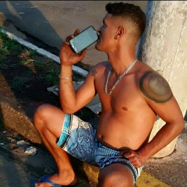 screenshot20220521-231233gbwhatsapp screenshot20220521-231233gbwhatsapp