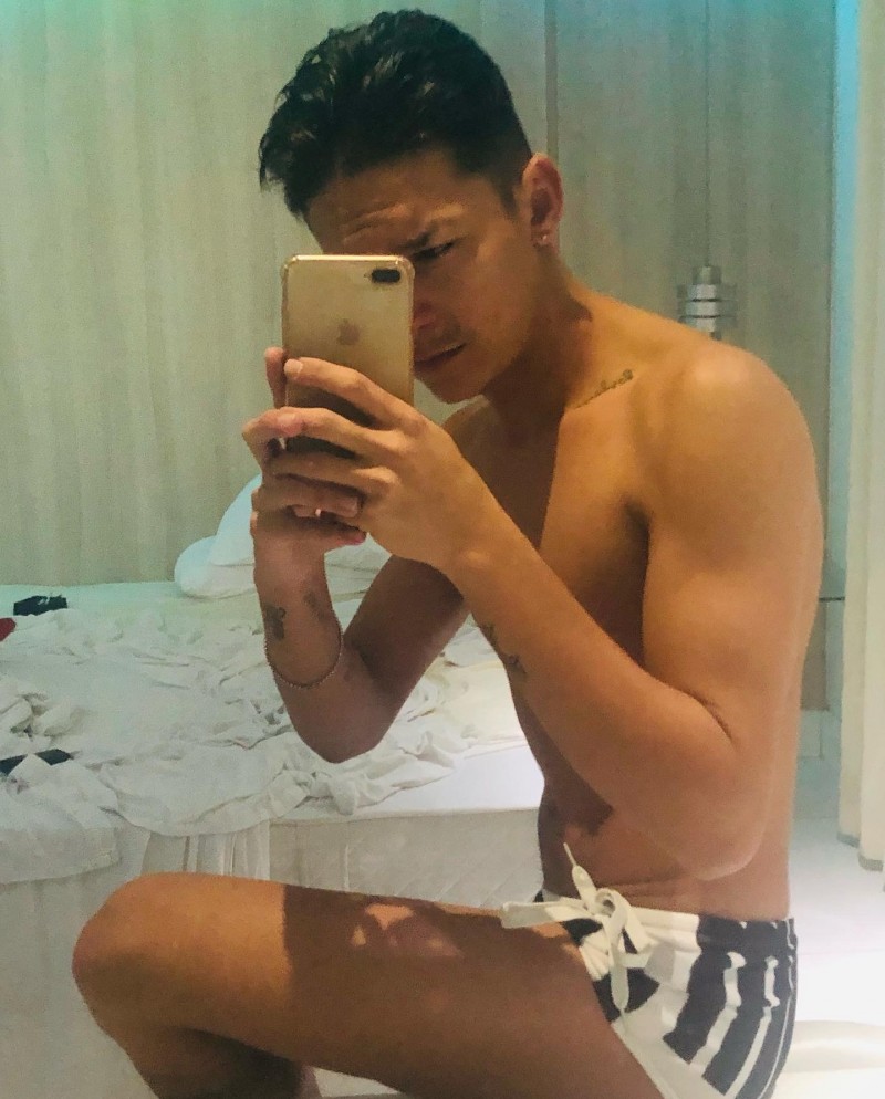 b6838299-015d-488a-b6b0-d97457284a72