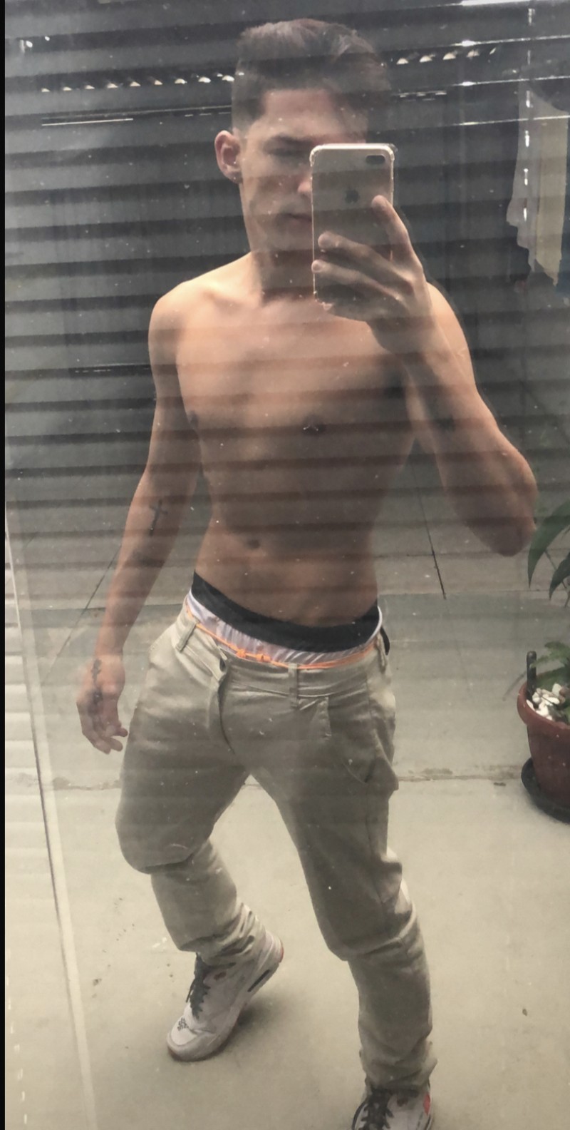 e26546c2-f647-474c-8451-ca7cf5304c9c