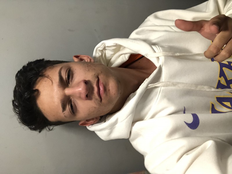 f3dfd6e7-4e32-4be9-b8dd-056f41fe2e70