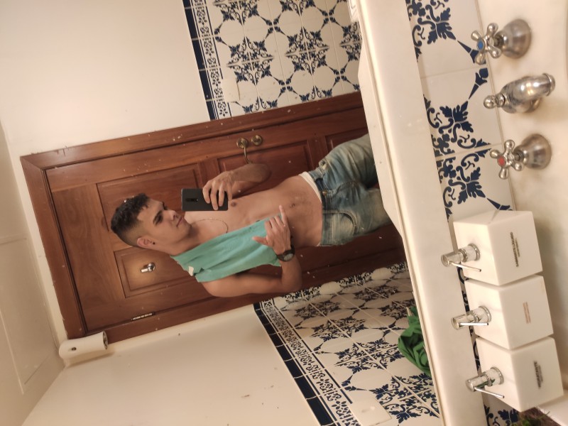 img20211220124120 img20211220124120