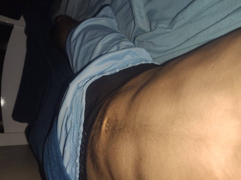 img20220418001607 img20220418001607