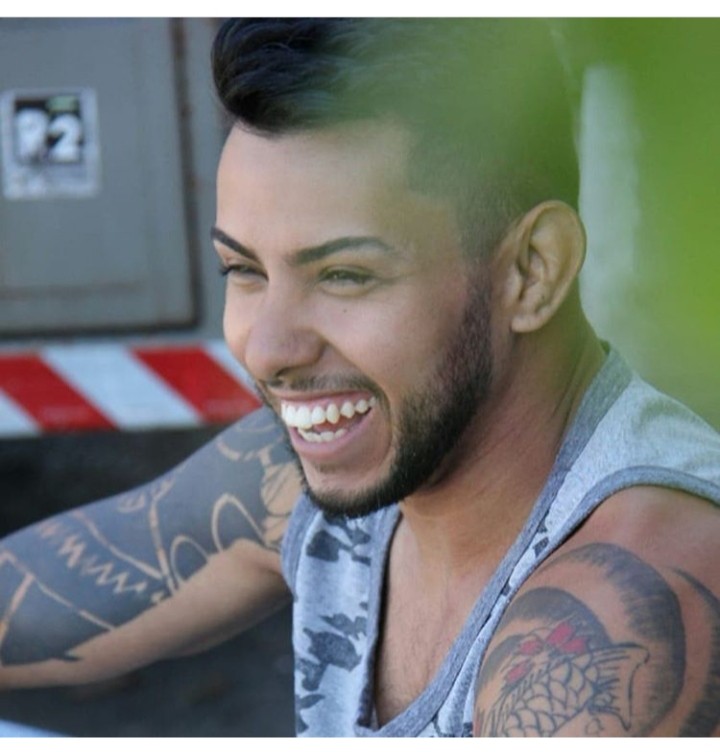 20200426112944 20200426112944