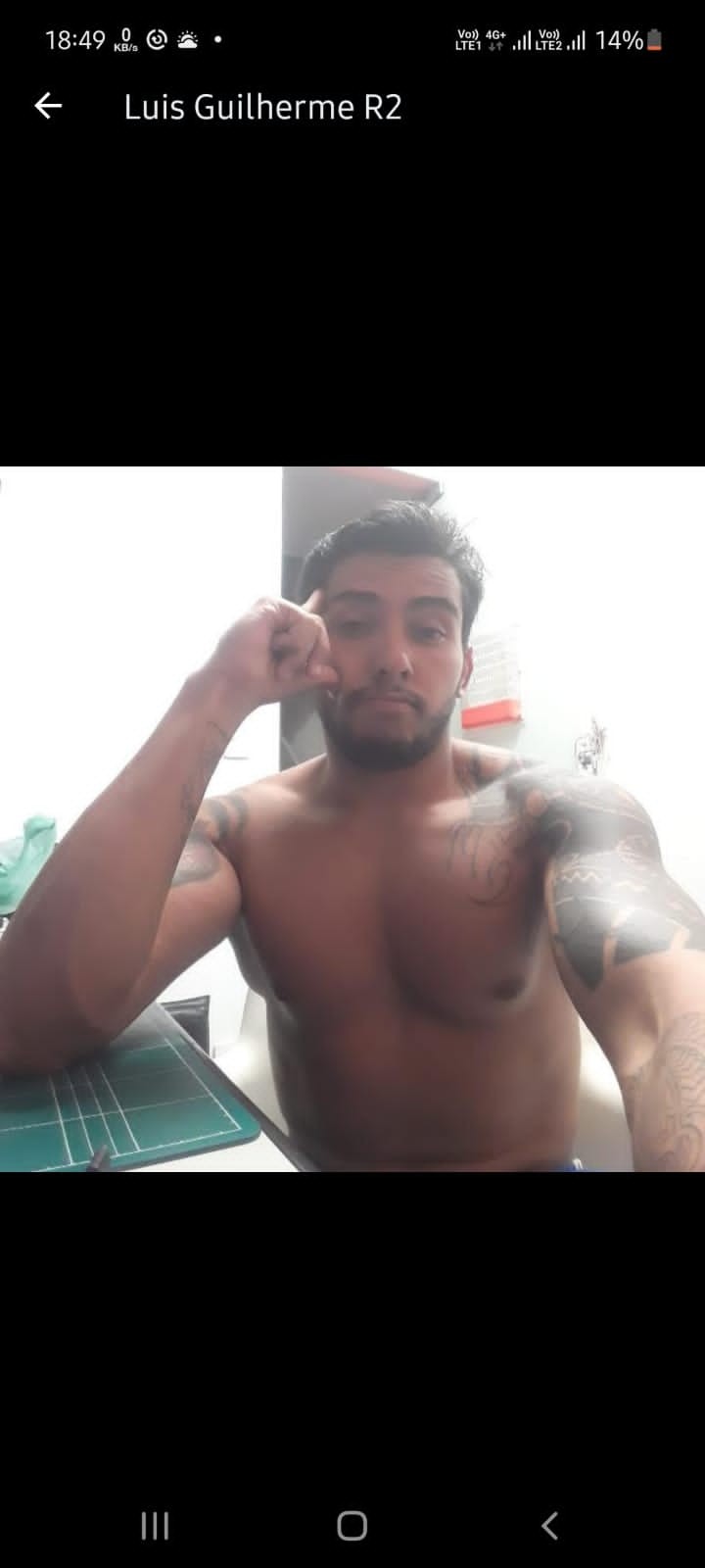 img-20220507-wa0009 img-20220507-wa0009