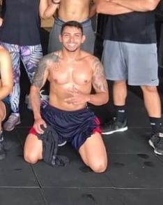 img20211027174113055 img20211027174113055