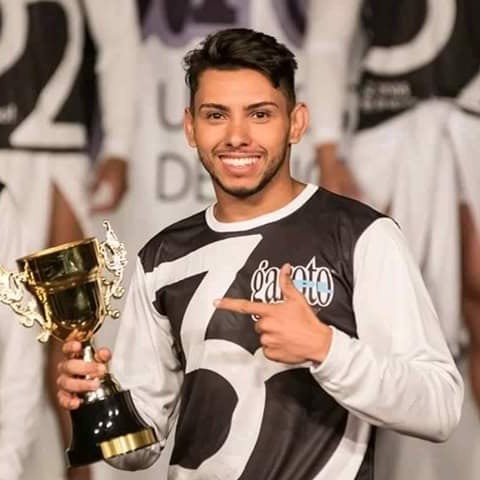 img20211206183918985 img20211206183918985