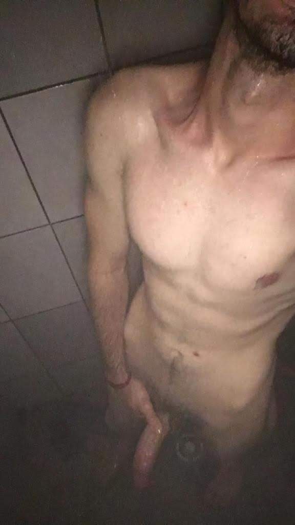 d9856dc8-cf27-4db5-9ca5-3b269bd1d37c d9856dc8-cf27-4db5-9ca5-3b269bd1d37c