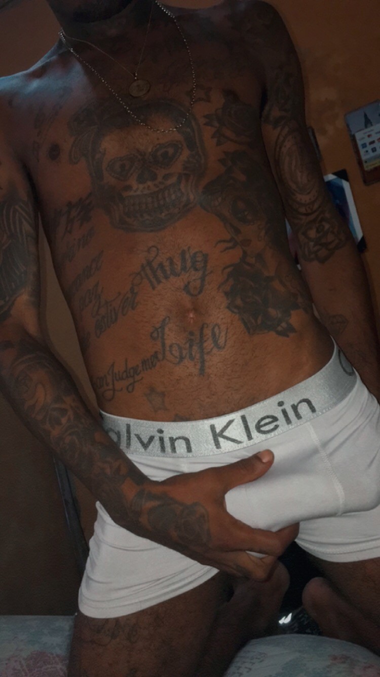 97553af6-afc5-489a-a54c-dccf1efb2811 97553af6-afc5-489a-a54c-dccf1efb2811