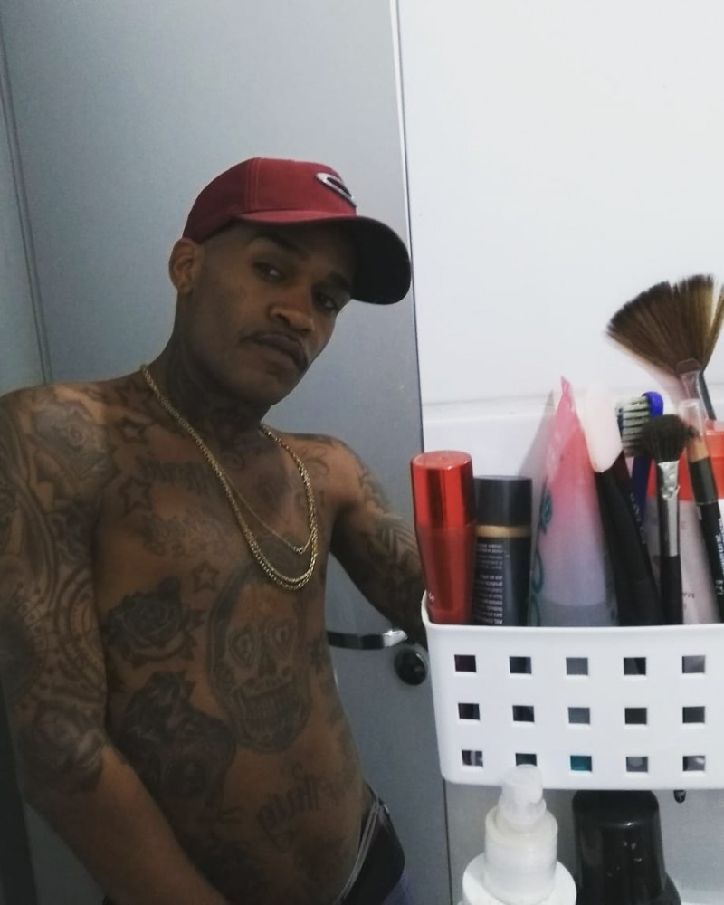 cf72d5a3-b2ce-4d0a-a789-45e5b592b713 cf72d5a3-b2ce-4d0a-a789-45e5b592b713