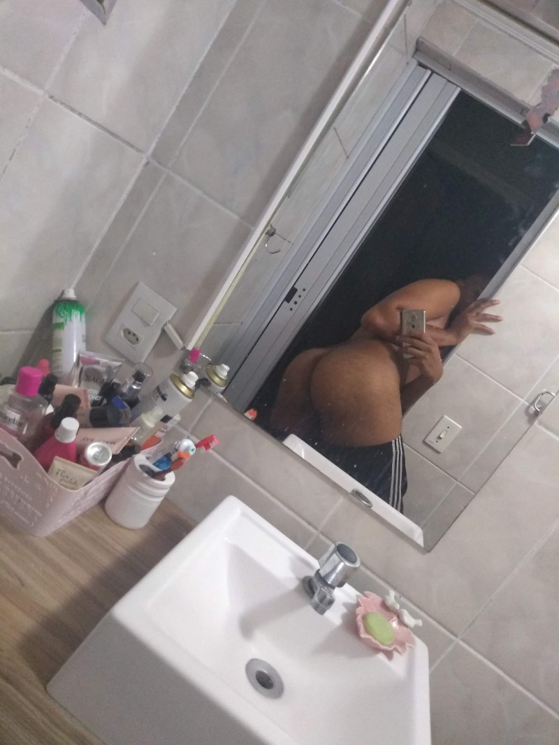 img20190123201831798 img20190123201831798