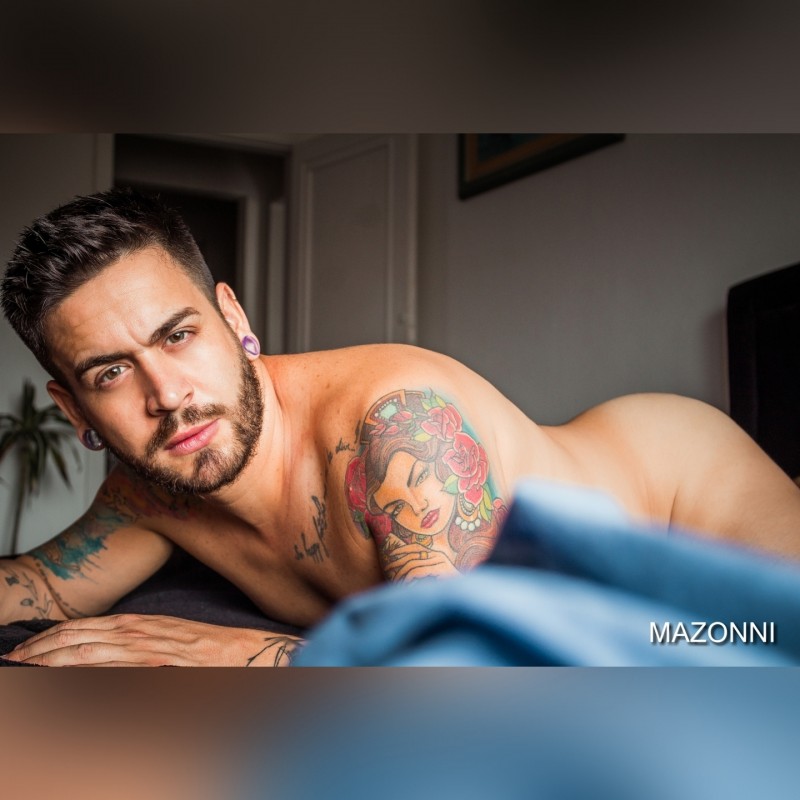 airbrush20220414101735